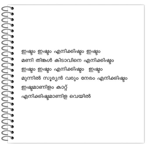 Picture of the product