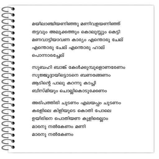 Picture of the product