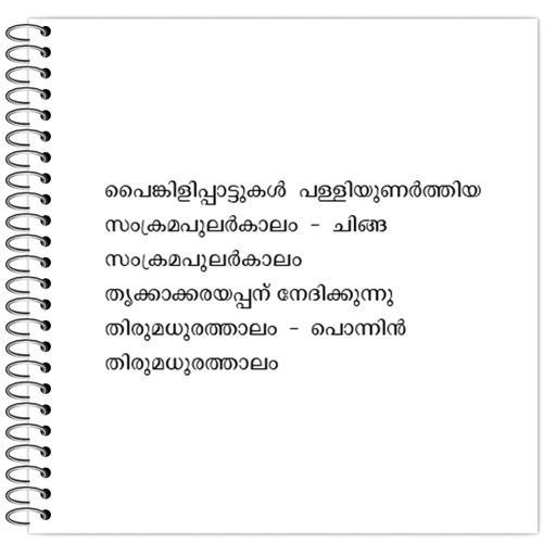 Picture of the product