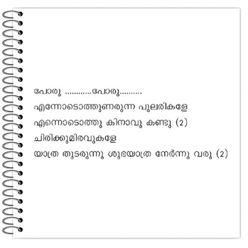 Picture of the product