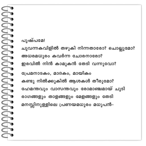 Picture of the product