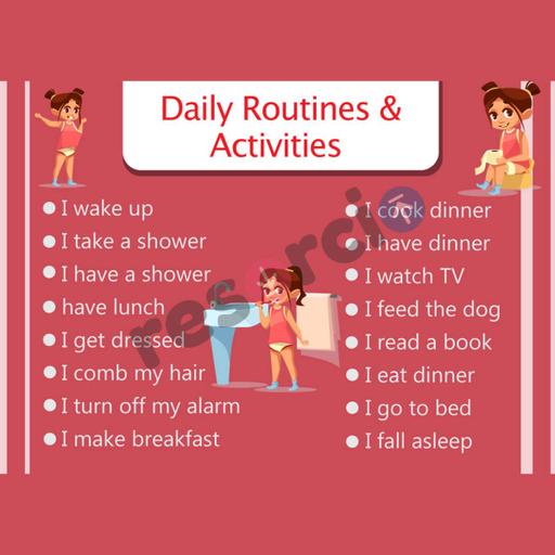 Picture of the product