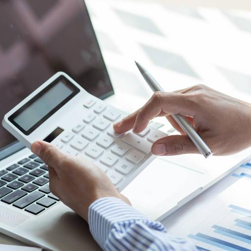 Picture of the product