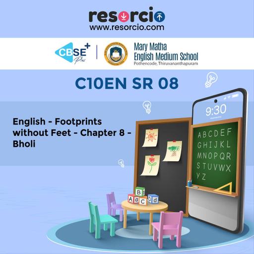 Picture of the product