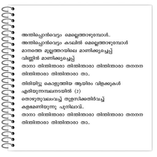 Picture of the product