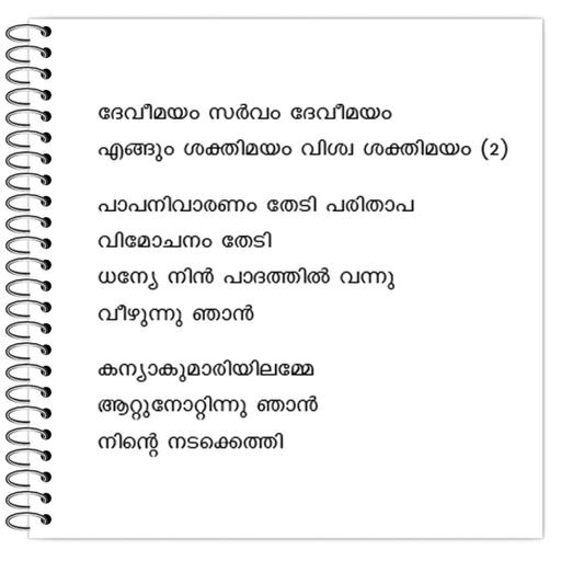 Picture of the product