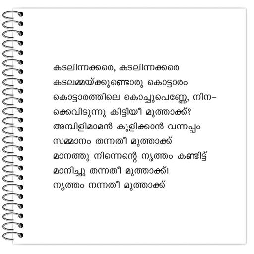 Picture of the product