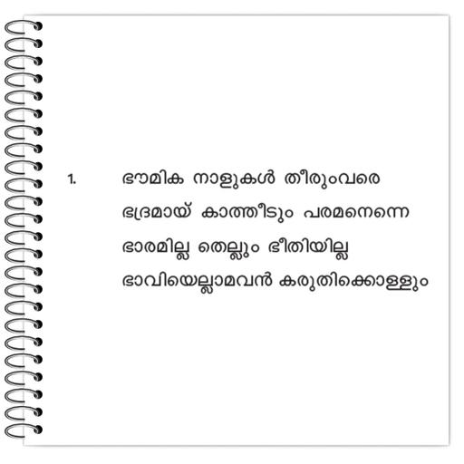 Picture of the product