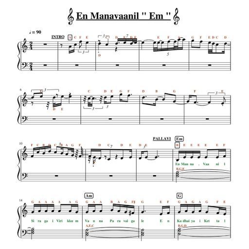 Picture of the product