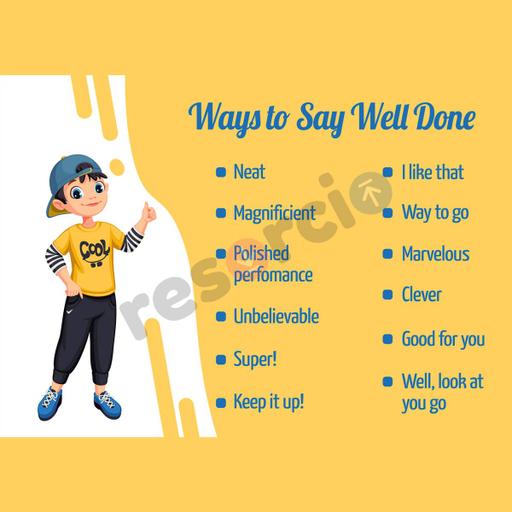 Picture of the product