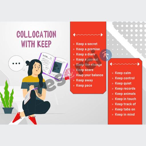 Picture of the product