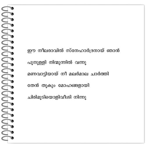 Picture of the product