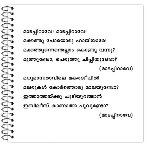 Picture of the product