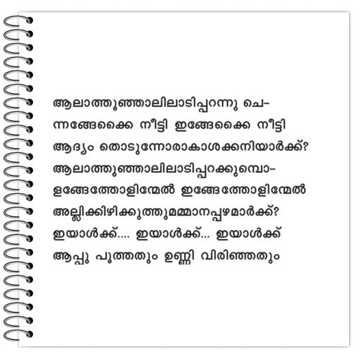 Picture of the product