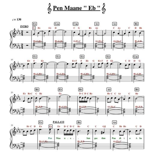 Picture of the product