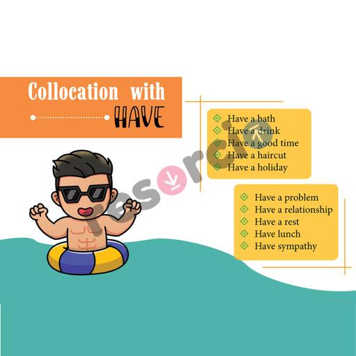 Picture of the product