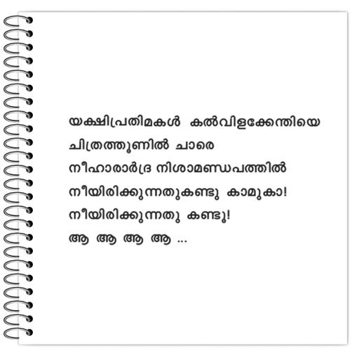 Picture of the product