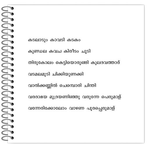 Picture of the product