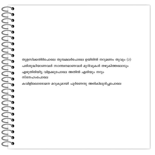 Picture of the product