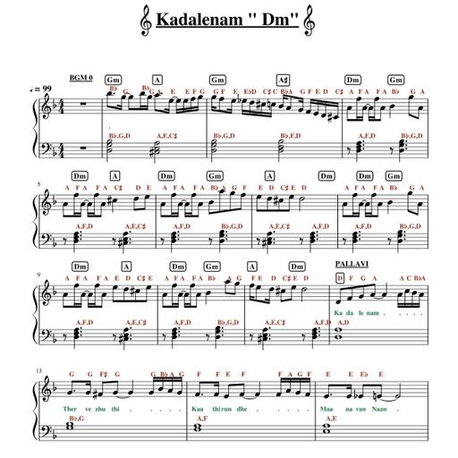 Picture of the product