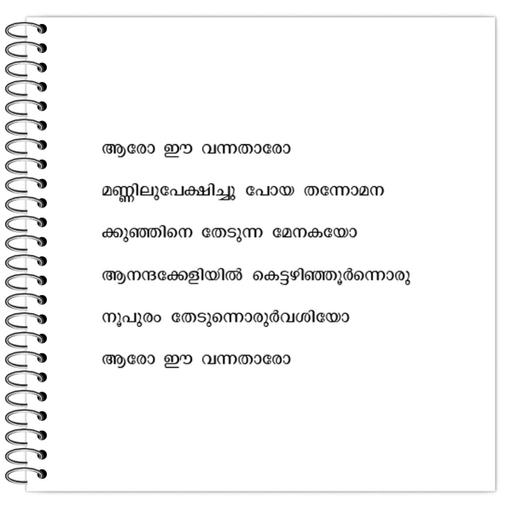 Picture of the product