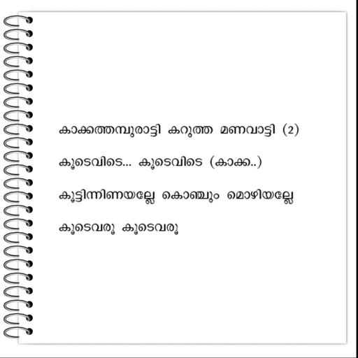 Picture of the product