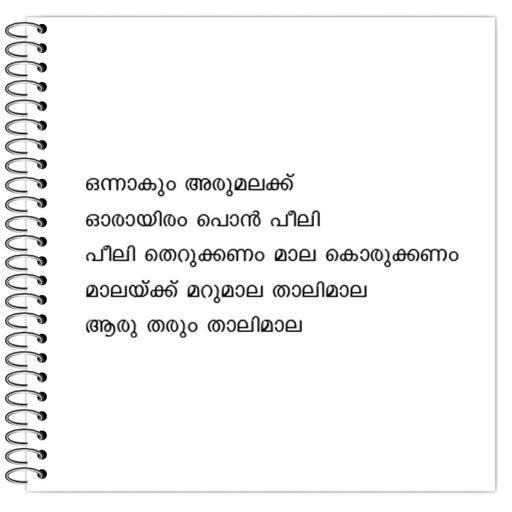 Picture of the product