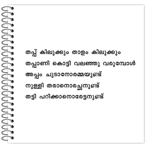 Picture of the product