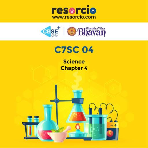 Picture of the product