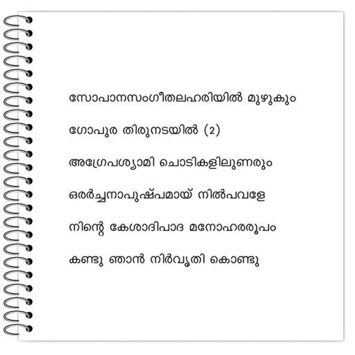 Picture of the product