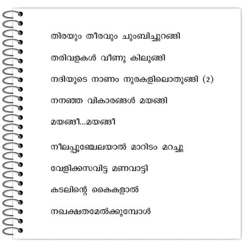 Picture of the product