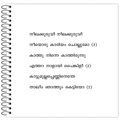 Picture of the product