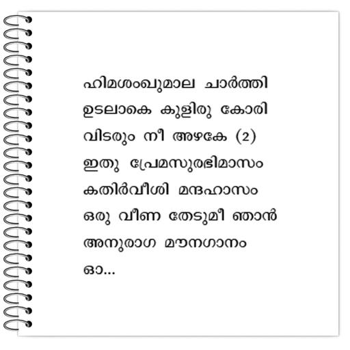 Picture of the product