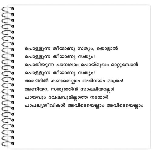 Picture of the product