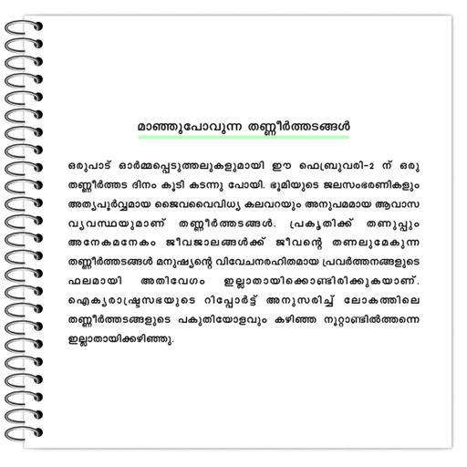 Picture of the product