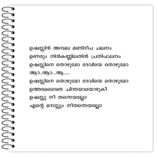 Picture of the product