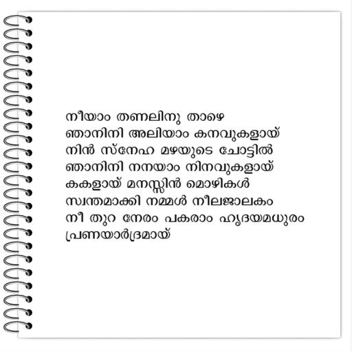 Picture of the product