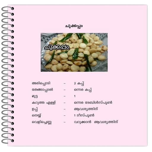 Picture of the product