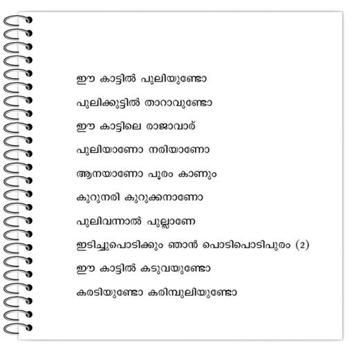 Picture of the product