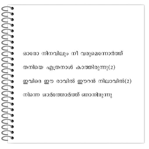 Picture of the product