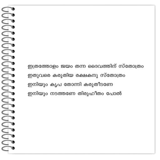 Picture of the product