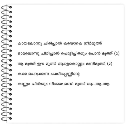 Picture of the product