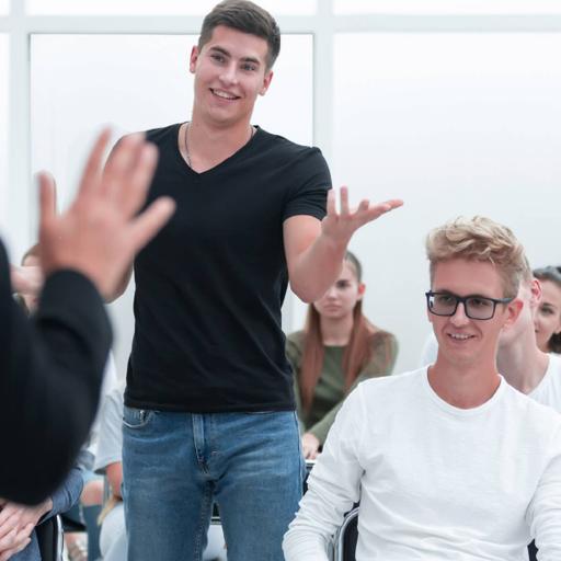 Picture of the product