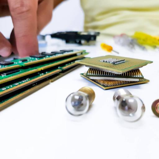 Picture of the product