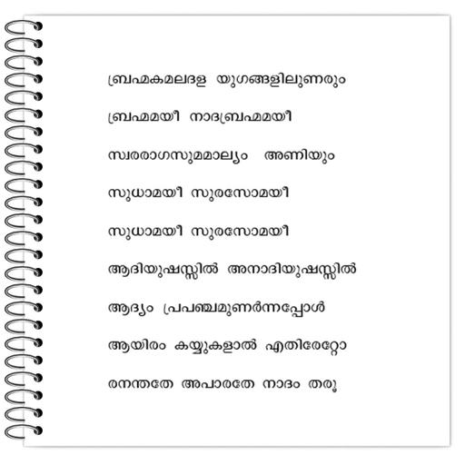 Picture of the product