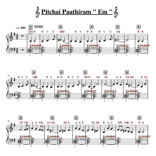 Picture of the product