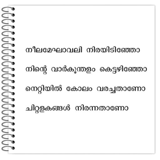 Picture of the product