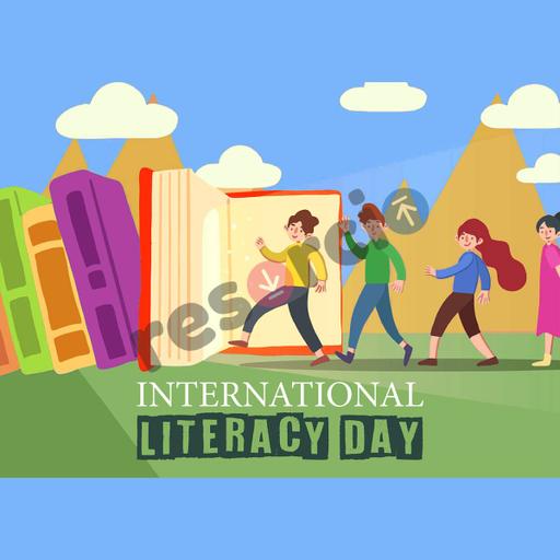 Picture of the product