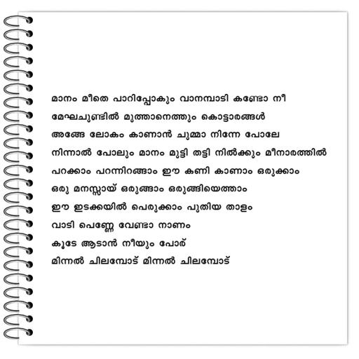 Picture of the product