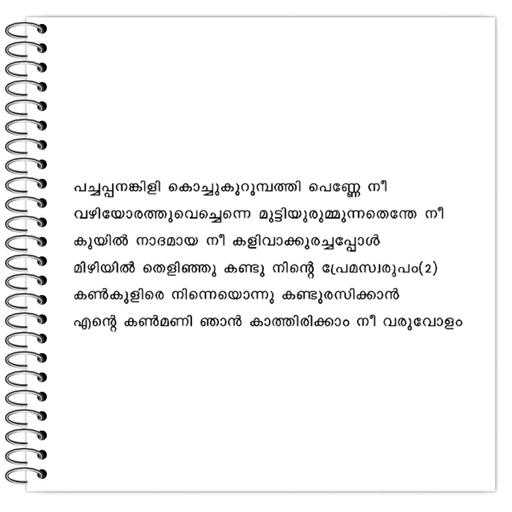 Picture of the product